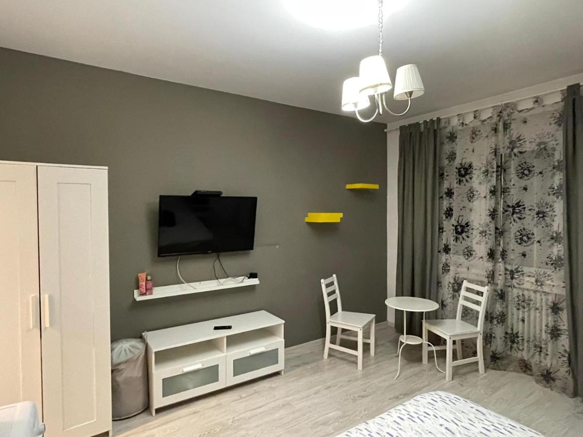 Centru Charming New Apartament Piata Universitate Apartment บูคาเรสต์ ภายนอก รูปภาพ